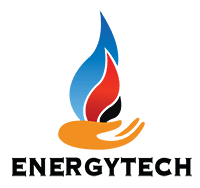 Energytech Oy