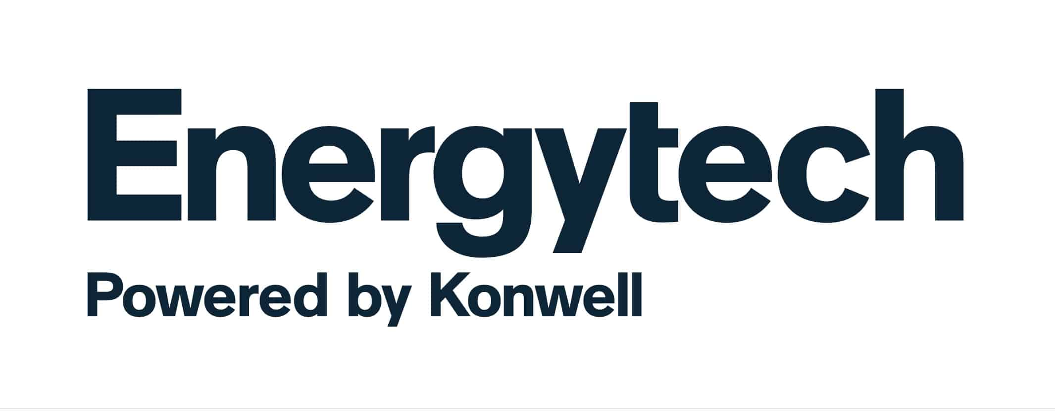 Energytech Oy